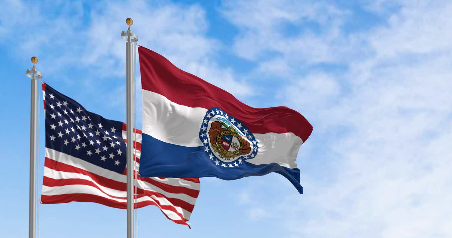 Southern Missouri Bancorp: Interesting On Margin Rebuild & Credit Loss Record (SMBC)