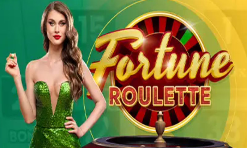 Spin Small, Win Big: €10K Daily Drops at Qbet’s Fortune Roulette | BitcoinChaser
