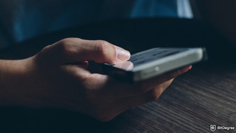 StealthNote Uses ZK Proof to Let Employees Go Incognito