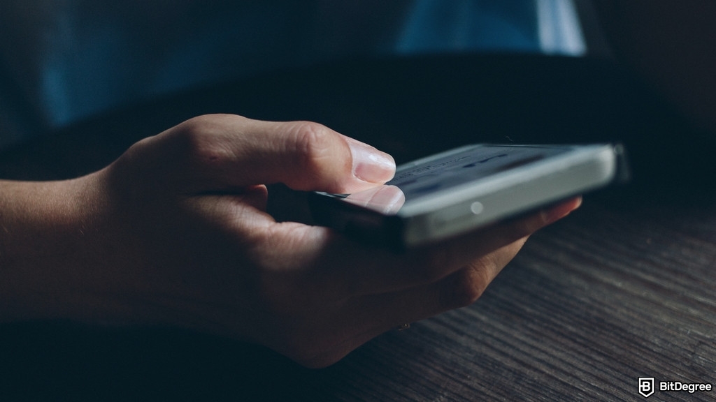 StealthNote Uses ZK Proof to Let Employees Go Incognito