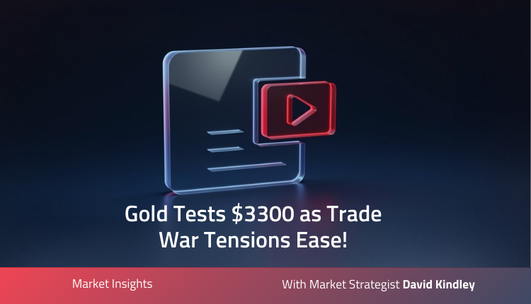 Stocks Rally as Earnings Remain Upbeat! - Orbex Forex Trading Blog