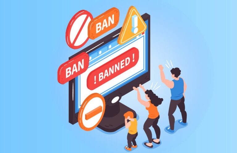 Stocks Under F&O Ban: Birlasoft, National Aluminium, and Others - Equitypandit