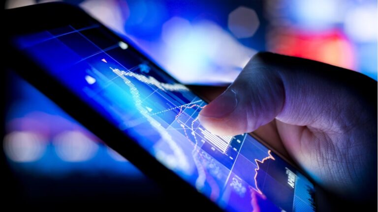 Stocks Under F&O Ban: RBL Bank - Equitypandit