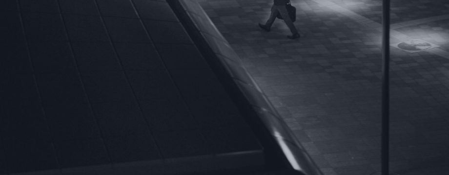 SuperNarrow Zones Trading