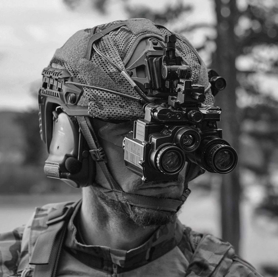 THEON presents its Q1 2025 Trading Update