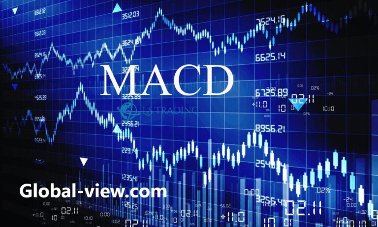 That 1 Special Indicator for Successful Trading