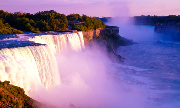 The Fall of Siloes is a Prerequisite for True Web3 Adoption