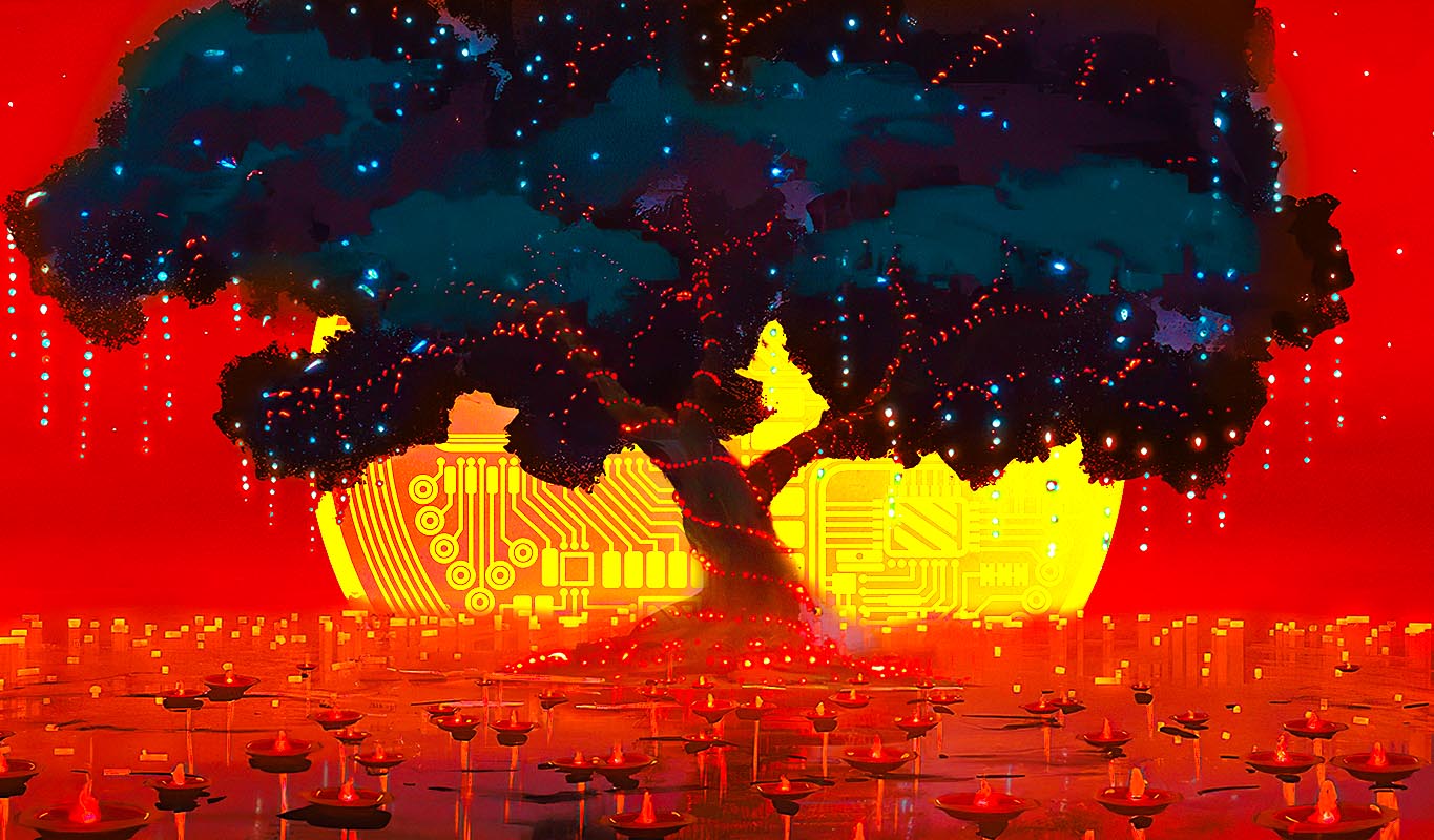 The Future of Finance – How Tokenization Is Reshaping Global Markets - The Daily Hodl