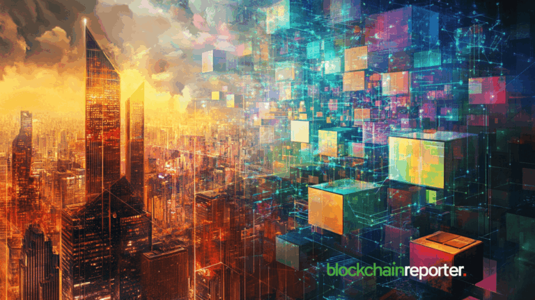 The Importance Of Trust: How Crypto Is Changing People’s Expectations In Digital Environments