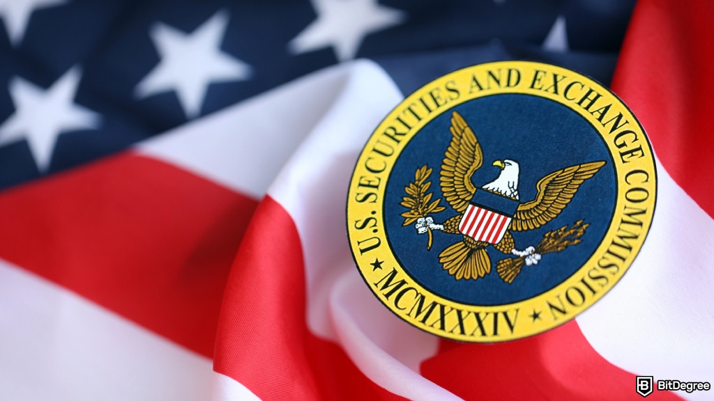 The SEC might be entering its cool era