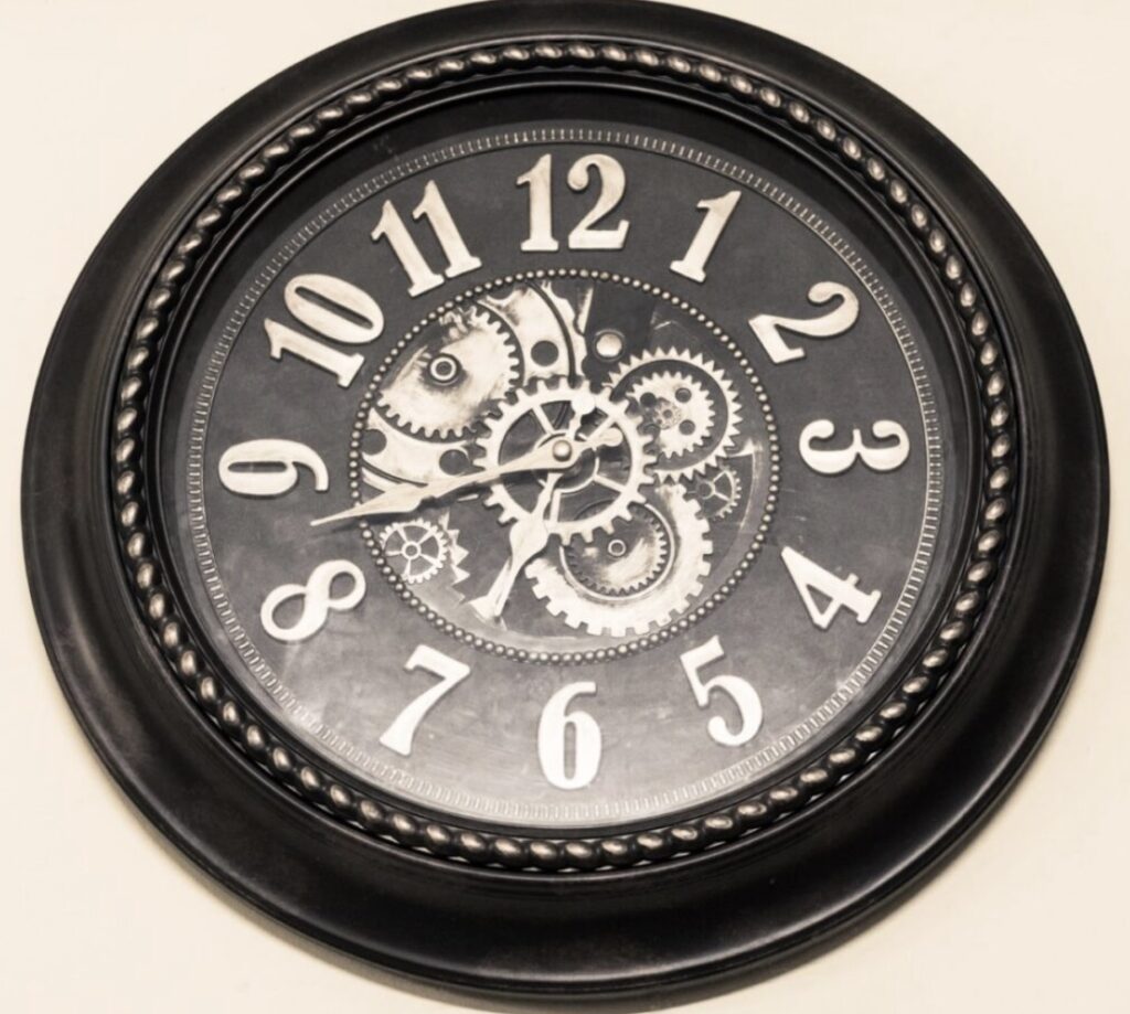 The Timewarp Attack | BitMEX Blog