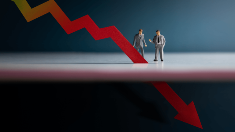 This Stablecoin Has Had Its Second Depeg Case! Is It Because Its Founder Sold His Ethereum and Switched to Another Altcoin? Here Are the Details...