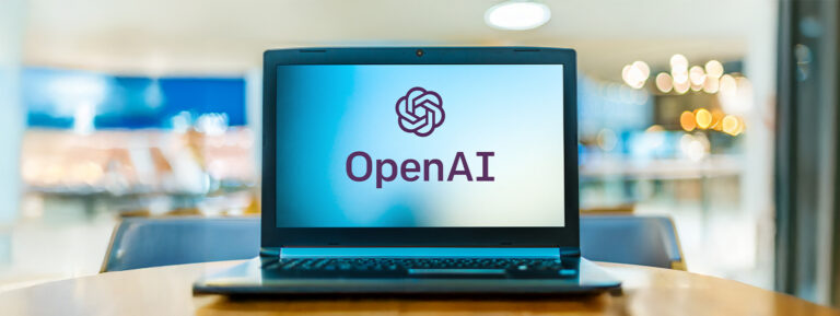This Week in AI: Is OpenAI creating a social media platform?