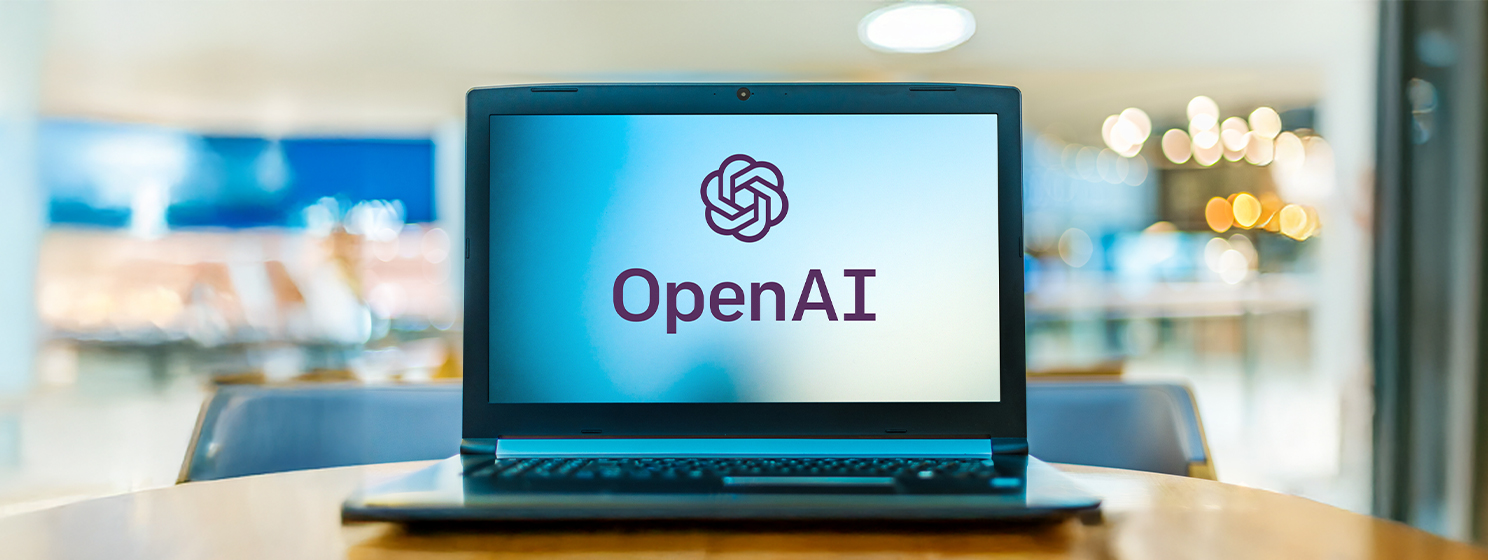 This Week in AI: Is OpenAI creating a social media platform?
