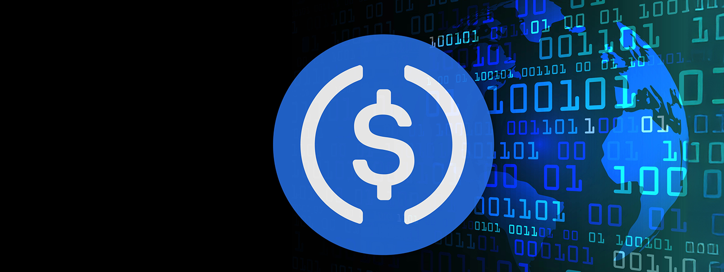 This Week in Crypto: SEC says some stablecoins are not securities