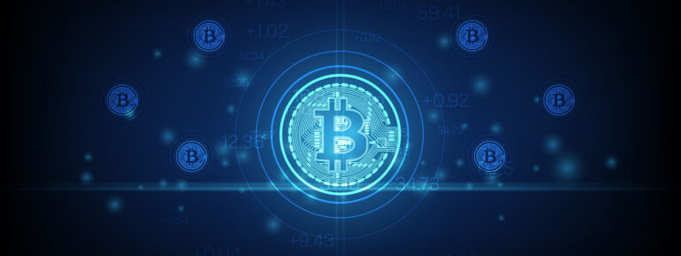 This Week in Crypto: Trump's mining venture; Circle to go public