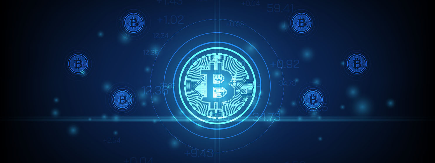 This Week in Crypto: Trump's mining venture; Circle to go public