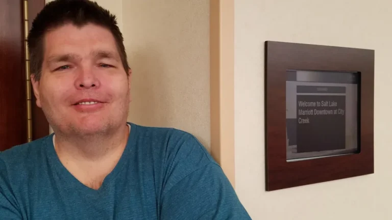 Three Staged Assassinations | BitMEX Blog