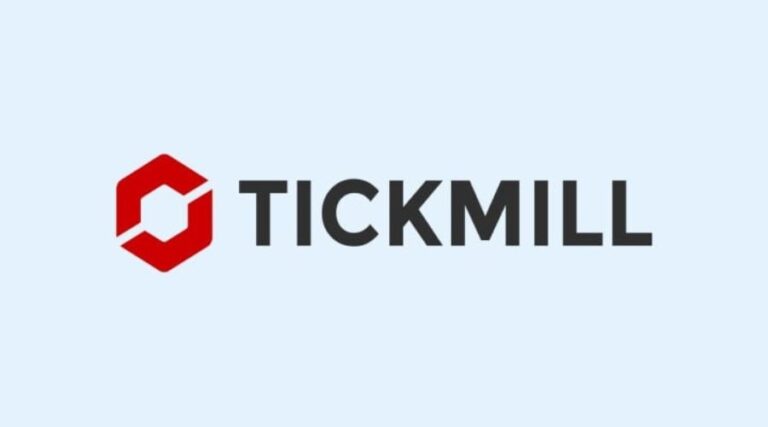 tickmill