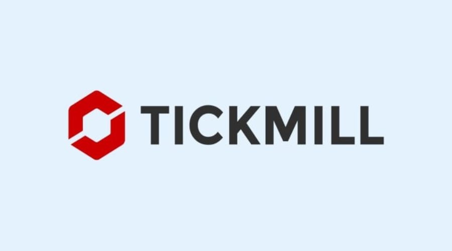 tickmill