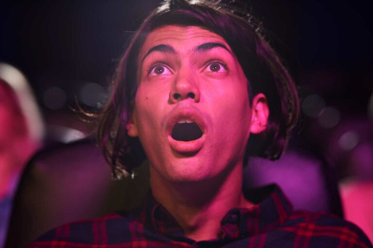 Tilray: Sell Before Potential Reverse Split (NASDAQ:TLRY)