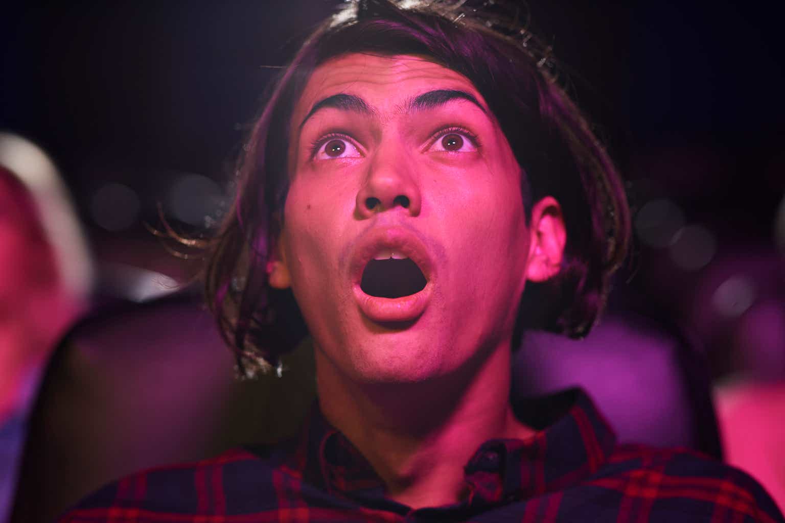 Tilray: Sell Before Potential Reverse Split (NASDAQ:TLRY)