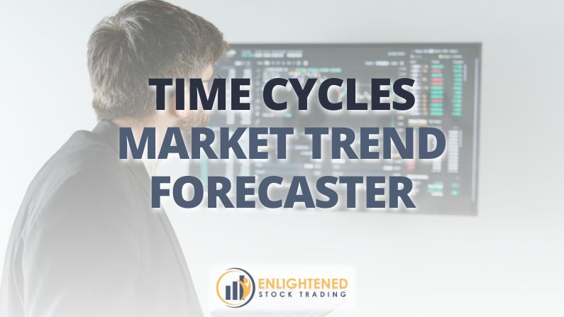 Time Cycles in Trading: How to Identify Market Timing Patterns