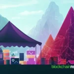 Today’s Crypto Market (April 19): Top Crypto Gainers CORE, JASMY, TRUMP, TAO, & HYPE