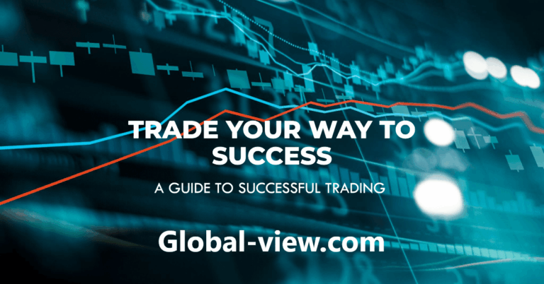 Trade Successfully Using 5 Weekly Forex Charts