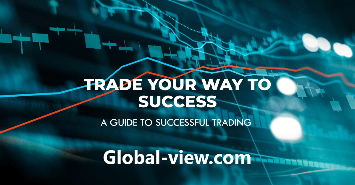 Trade Successfully Using 5 Weekly Forex Charts