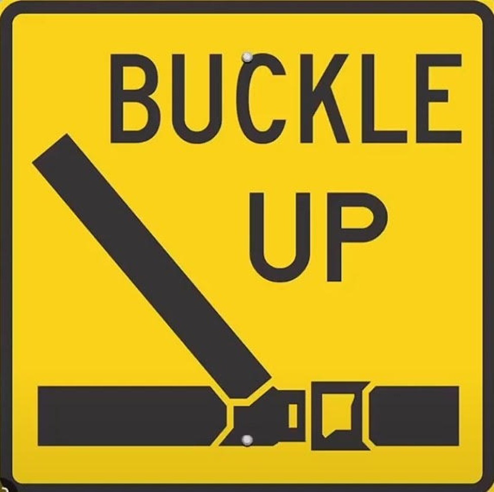 Trade ideas thread - Monday, 7 April, insightful charts, technical analysis, ideas | Forexlive