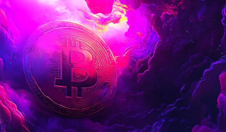 Trader Sees Bitcoin Repeating November 2024 Breakout, Hints at Massive Bullish Reversal for BTC - The Daily Hodl