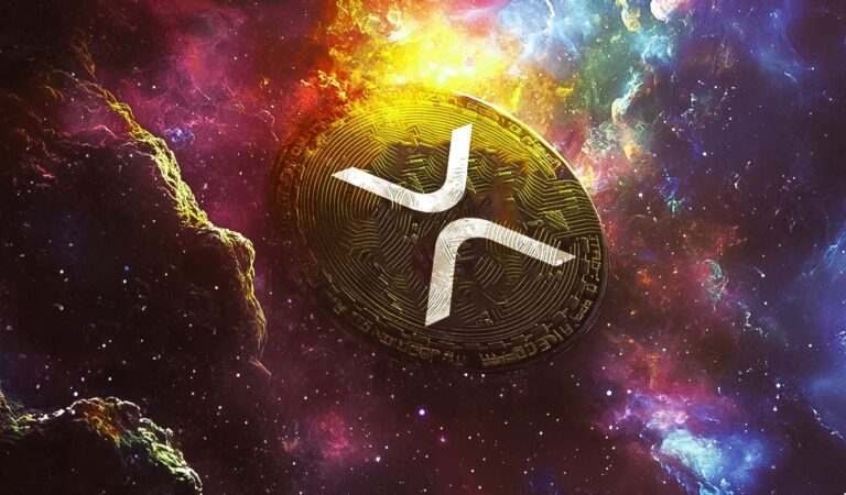Trader Sees XRP Breaking Out of Bullish Reversal Pattern, Updates Outlook on Dogecoin, Solana and Cardano - The Daily Hodl