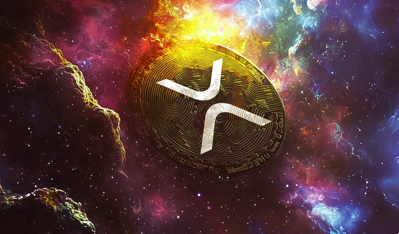 Trader Sees XRP Breaking Out of Bullish Reversal Pattern, Updates Outlook on Dogecoin, Solana and Cardano - The Daily Hodl