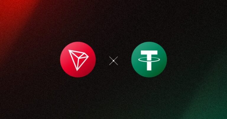 Tron network surpasses $70 billion in circulating USDT