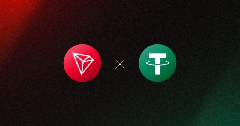 Tron network surpasses $70 billion in circulating USDT