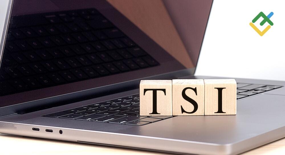 True Strength Index (TSI): Formula and Calculations | LiteFinance