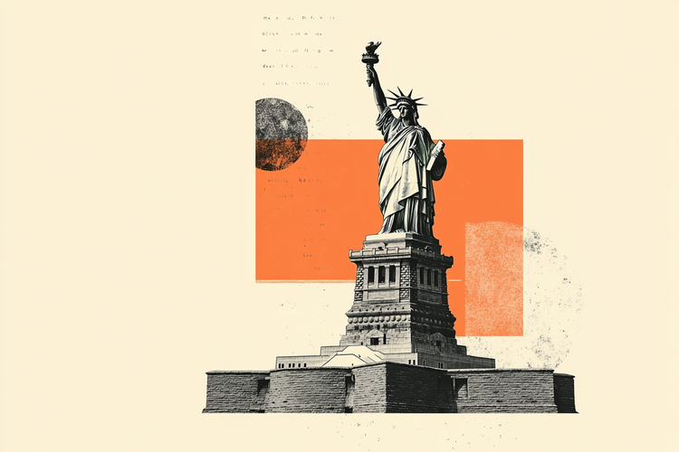 Trump administration says cannot give Japan special tariff treatment