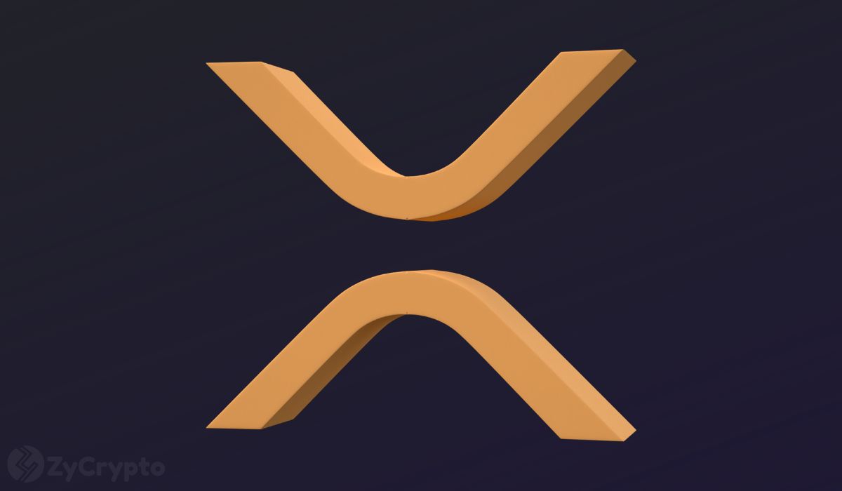 Tyler Winklevoss Suggests Oregon AG Should Be Impeached For Calling XRP An Unregistered Security In Coinbase Lawsuit