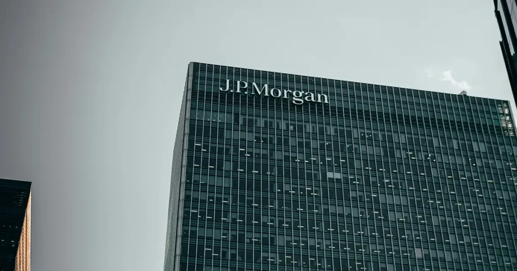 UK trade bodies urge PM Keir Starmer to appoint cryptocurrency envoy