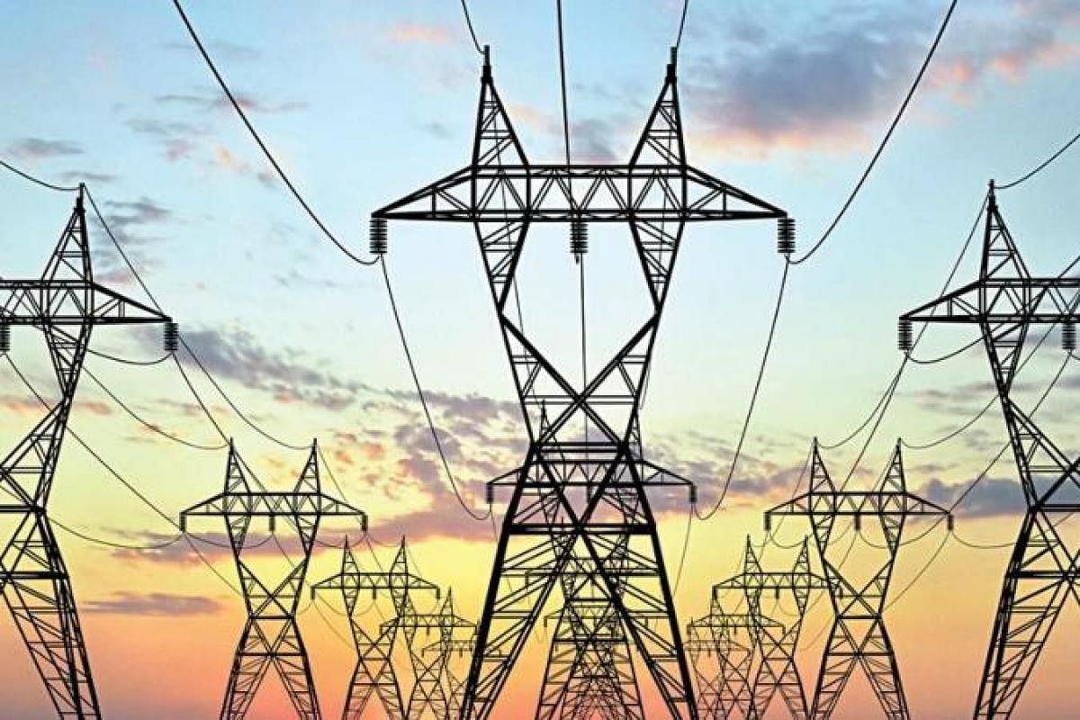 UP Residents Face Higher Power Bills - Equitypandit