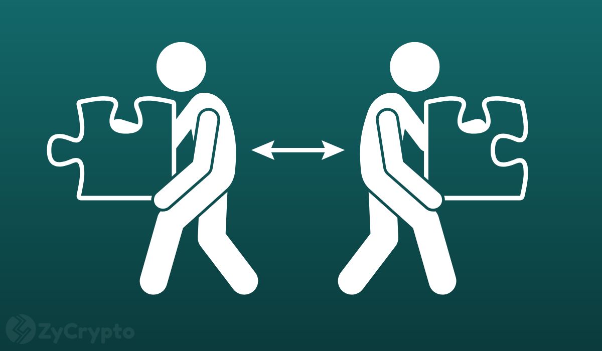 US Department of Justice Disbands Crypto Investigation Unit — Great for Crypto?