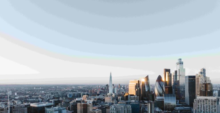 US Opening Bell: US Indices on the front foot as earnings come into focus