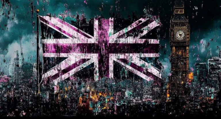 US to push the UK to lower its tariffs on autos, relax ag rules | Forexlive