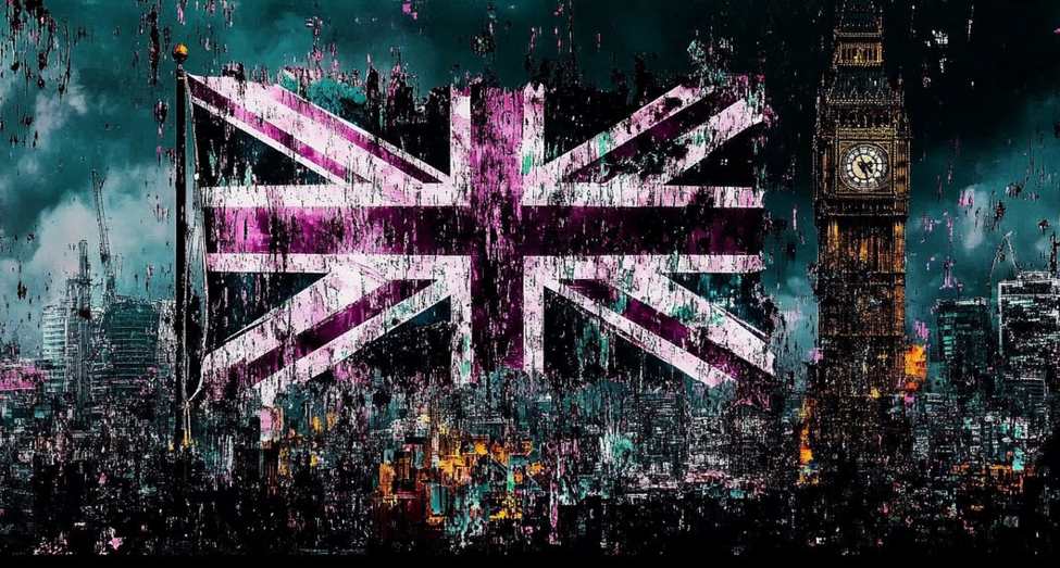 US to push the UK to lower its tariffs on autos, relax ag rules | Forexlive