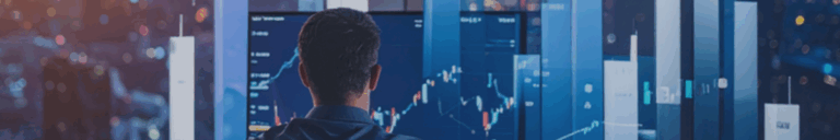 Ultimate Arbitrage Machines: Advanced Dual Arbitrage Expert Advisor