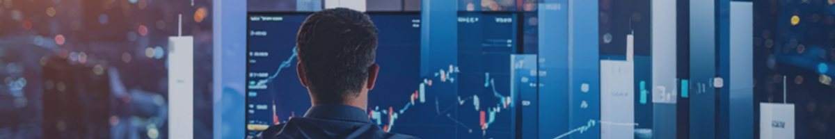 Ultimate Arbitrage Machines: Advanced Dual Arbitrage Expert Advisor