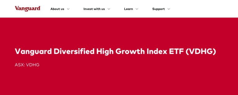 Screenshot 2025-04-07 at 13.06.54.png