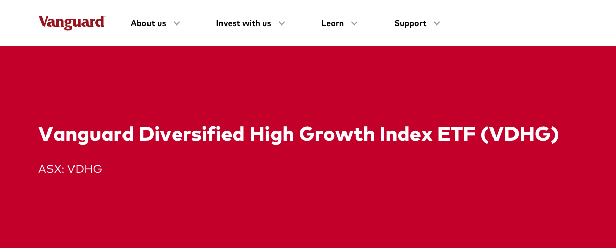 Screenshot 2025-04-07 at 13.06.54.png