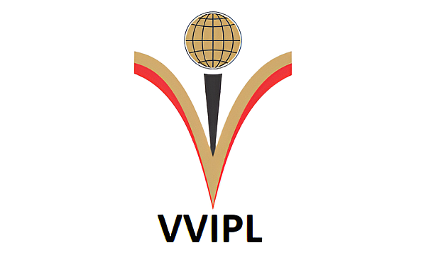 VVIP Infratech Shares Hit 5% Upper Circuit on Securing Rs 414 Crore Order  - Equitypandit